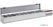 Gekoelde Structuur GN 3x 1/4, 7x 1/6, 7x 1/9, Met Deksel, Diamond SX219G/CP9 1