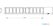 Gekoelde Structuur GN 3x 1/4, 7x 1/6, 7x 1/9, Met Deksel, Diamond SX219G/CP9 2