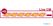Kippenspit Gas 6 Spitten (36 Kippen ) | Diamond | RVG/6-CM 2