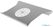 AU268 Buffalo oven geleideschot