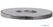 AU270 Buffalo Sluitring 3