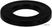 AU291 Buffalo sluitring 2
