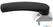 AU294 Buffalo handgreep