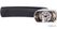 AU294 Buffalo handgreep 5