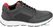 Slipbuster Footwear Slipbuster Microfibre Schoenen Super Comfort Zool Zwart 45 - BA179-45 4