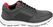 Slipbuster Footwear Slipbuster Microfibre Schoenen Super Comfort Zool Zwart 45 - BA179-45 4
