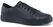 Traditionele sportieve herenschoen | zwart | maat 41 | BB161-41 7