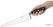 Koksmes | 25,5cm | Deglon Sabatier | C007 5