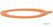 Rubberen Ring Voor Conservenpotten 500Ml Tot 2 liter | Vogue | CC988 3