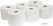 Tork Smart One navulling | 6 rollen | Tork | CD507 6