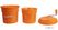 Slacentrifuge - 10 liter - Dynamic - CE884 6