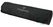 Victorinox messenfoedraal 8 compartimenten (exclusief messen) | CP448