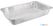 Fiesta rechthoekige aluminium serveerschalen GN 1/1 | CP512