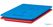 Cambro Camchiller koelelement | DB152 4