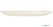 Churchill Stonecast Barley White Coupe Bord 16.5 cm Pak van 12 - DK520 2