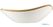 Churchill Stonecast Spiced Orange Lotus Kom Pak van 12 - DK542 2