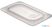 Cambro Buigzaam Polypropyleen Deksel GN 1/9 - DM762