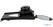 Kobra mandoline | De Buyer | DN858 4
