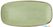 Churchill Stonecast Sage Green Borden 298mm (Pak van 12) - DX018