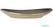Olympia Berken Aubergine Coupe Borden 270mm (pak van 6) - DZ697 3