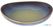 Olympia Berken Aubergine Brede Schalen 205mm (verpakking van 6) - DZ698 3