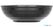 Olympia Luna Midnight Blue Coupe Bowls 160 mm (pak van 6) - DZ772 5