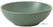 Churchill Andorra Green Countor Ondiepe Kom 170 Ml Pak van 12 - FJ712