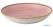 Churchill Stonecast Petal Pink Schalen 118cl (Pak van 12) - FJ904