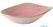 Churchill Stonecast Petal Pink Schalen 62cl (Pak van 12) - FJ906