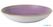 Churchill Stonecast Lavender Evolve Kom 24.8 cm Pak van 12 - FR024 2