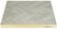 Bolero Voorgeboord Tafelblad Chevron Design 700 Mm - FU512 2
