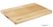 Vogue Beuken Snijplank Groot 510x355x30mm - GP759