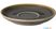 Olympia Kiln cappuccinoschotels grijs 16cm | HC393 2