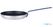 Hygiplas Aluminium Anti-Aanbak Teflon Platinum Plus Koekenpan met Blauwe Handgreep 28cm - HT972 2