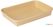 Fiesta Recyclable Fiesta Recycleerbare No. 3 Sushi Schaal Bodems 160x115mm (Verpakking van 300) - HX288