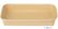 Fiesta Recyclable Fiesta Recycleerbare No. 3 Sushi Schaal Bodems 160x115mm (Verpakking van 300) - HX288 2