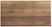 Bolero JB683 eettafel voor binnen licht hout 1200mm 3