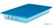 Cambro JN500 Safetrak IML polypropyleen voedselopslagbak 1/1 GN 65 mm 2