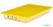 Cambro JN500 Safetrak IML polypropyleen voedselopslagbak 1/1 GN 65 mm 3