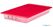 Cambro JN500 Safetrak IML polypropyleen voedselopslagbak 1/1 GN 65 mm 4