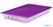 Cambro JN500 Safetrak IML polypropyleen voedselopslagbak 1/1 GN 65 mm 5