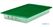 Cambro JN500 Safetrak IML polypropyleen voedselopslagbak 1/1 GN 65 mm 6