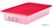 Cambro JN501 Safetrak IML polypropyleen voedselopslagbak 1/1 GN 100 mm 4