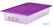Cambro JN501 Safetrak IML polypropyleen voedselopslagbak 1/1 GN 100 mm 5