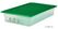 Cambro JN501 Safetrak IML polypropyleen voedselopslagbak 1/1 GN 100 mm 6