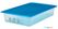 Cambro JN501 Safetrak IML polypropyleen voedselopslagbak 1/1 GN 100 mm 7