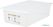 Cambro JN502 Safetrak IML polypropyleen voedselopslagbak 1/1 GN 150mm