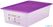 Cambro JN502 Safetrak IML polypropyleen voedselopslagbak 1/1 GN 150mm 5