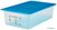 Cambro JN502 Safetrak IML polypropyleen voedselopslagbak 1/1 GN 150mm 7