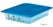 Cambro JN504 Safetrak IML polypropyleen voedselopslagbak 1/2 GN 65mm 7
